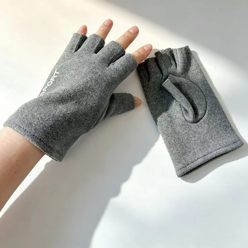 Sports Performance Touchscreen Handschuhe Karnz