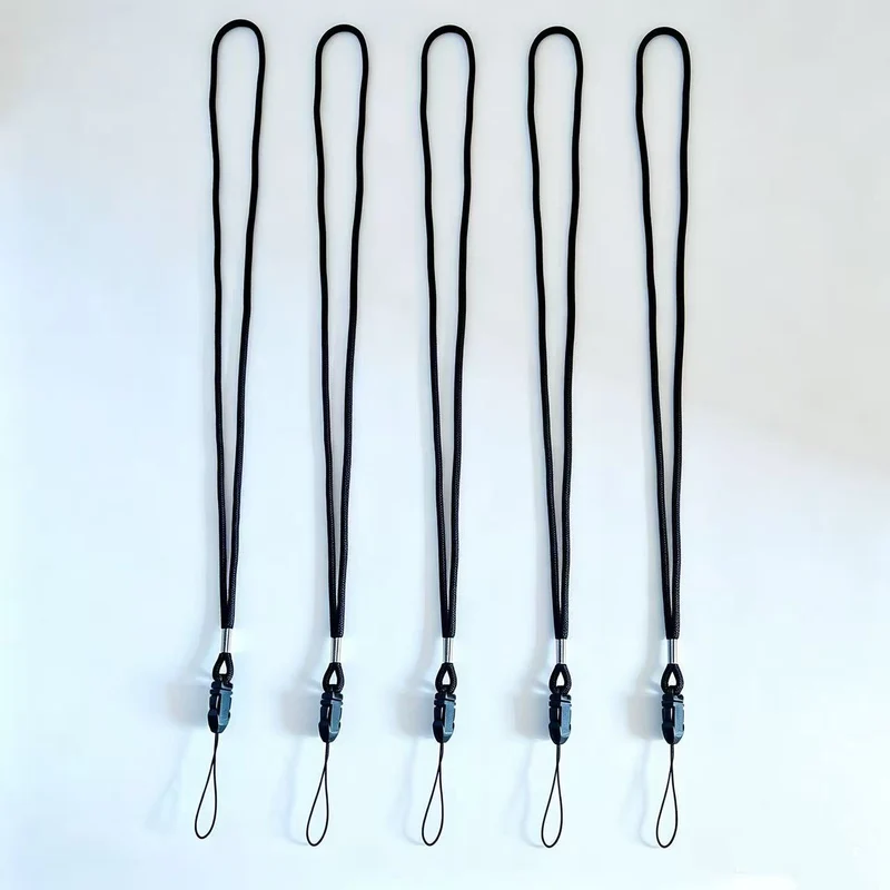 Vielseitiges verstellbares Utility-Lanyard Karnz