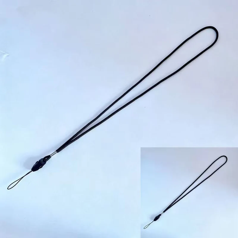 Vielseitiges verstellbares Utility-Lanyard Karnz