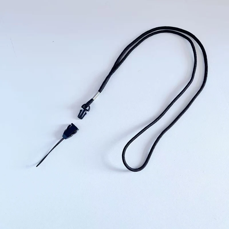 Vielseitiges verstellbares Utility-Lanyard Karnz