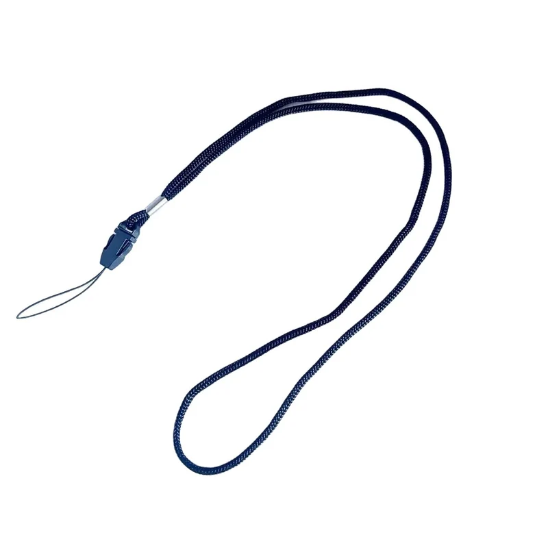 Vielseitiges verstellbares Utility-Lanyard Karnz