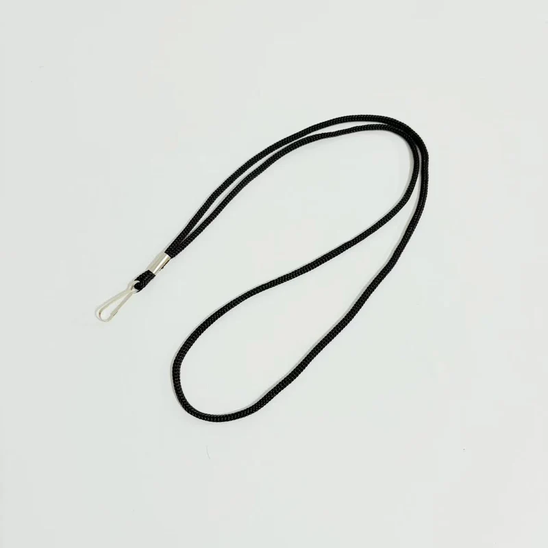 Vielseitiges verstellbares Utility-Lanyard Karnz