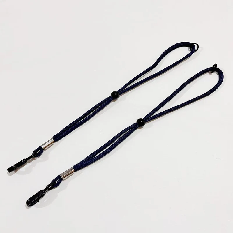 Schnürsenkel Verschlüsse Karnz