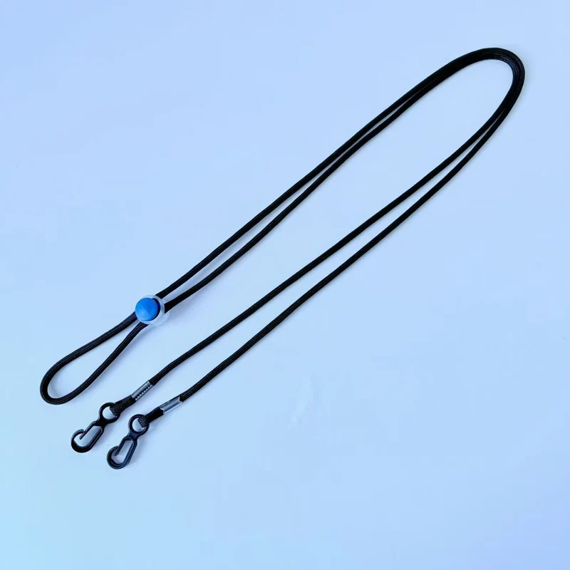 Multifunktionale verstellbare Utility-Lanyard Karnz