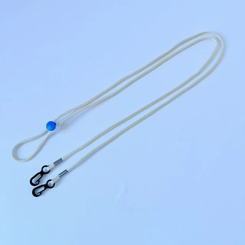 Multifunktionale verstellbare Utility-Lanyard Karnz