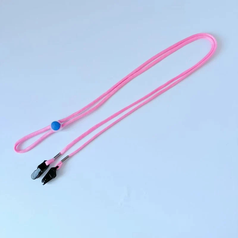 Multifunktionale verstellbare Utility-Lanyard Karnz