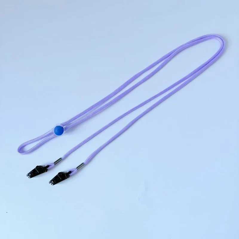Multifunktionale verstellbare Utility-Lanyard Karnz