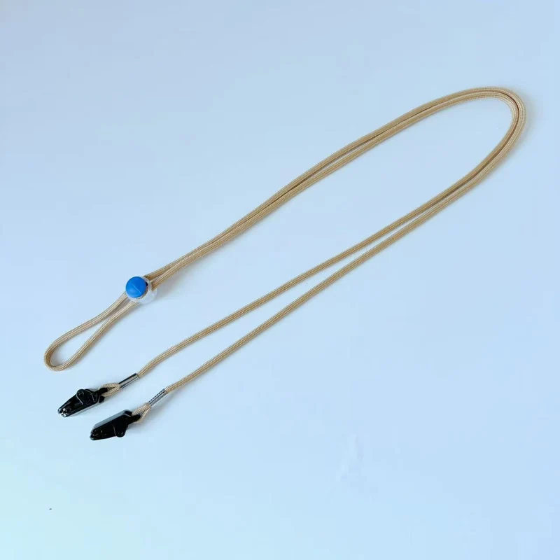 Multifunktionale verstellbare Utility-Lanyard Karnz