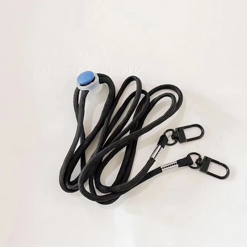 Multi-Funktionale Verstellbare Utility-Lanyard Karnz