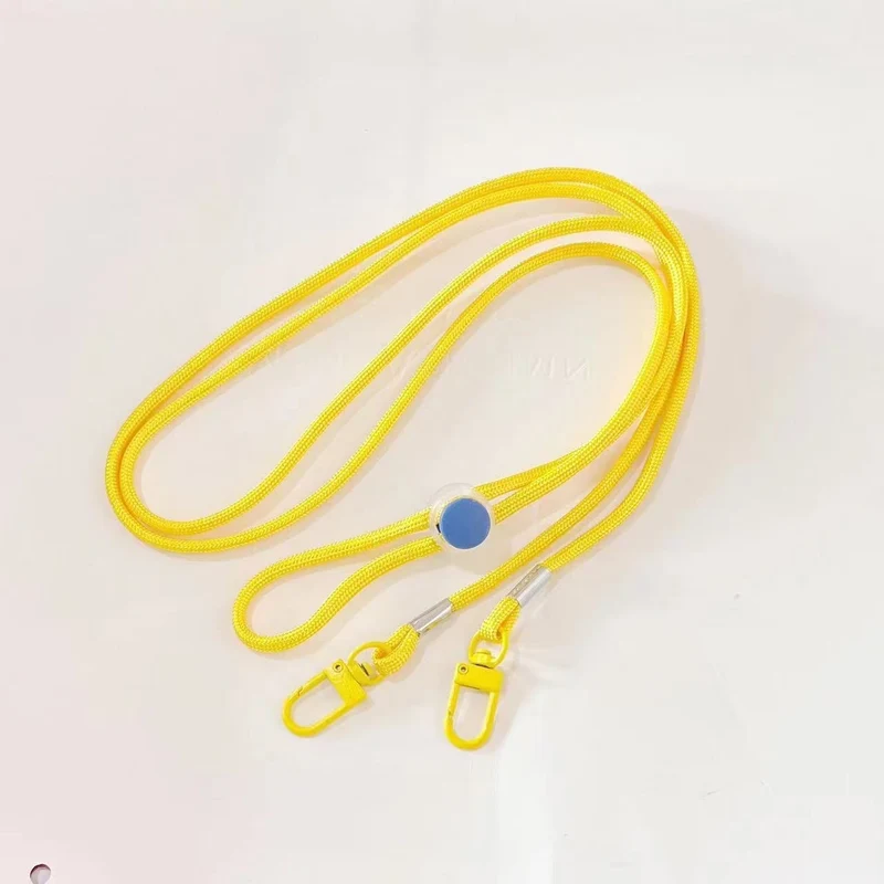 Multi-Funktionale Verstellbare Utility-Lanyard Karnz
