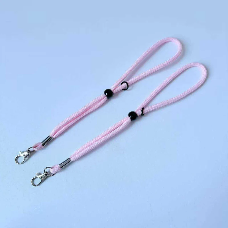 Multifunktionale verstellbare Lanyard Karnz