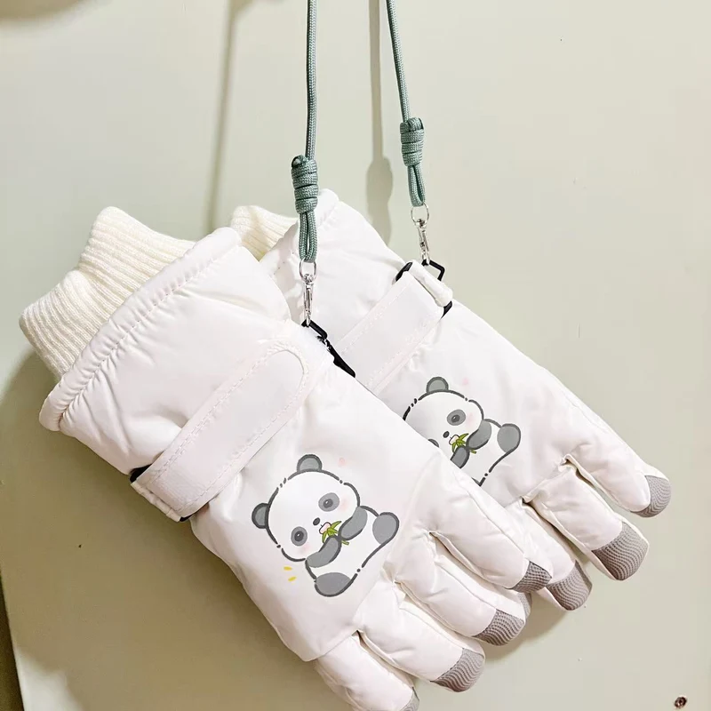 Haltbarer verstellbarer Utility-Lanyard Karnz