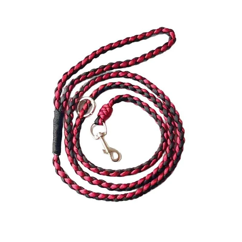 Geflochtene Utility-Leine Karnz