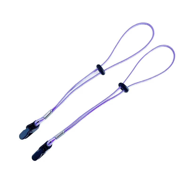 Verstellbare Utility-Handy-Lanyard Karnz