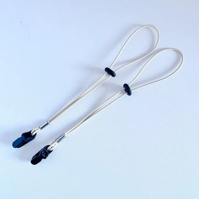 Verstellbare Utility-Handy-Lanyard Karnz