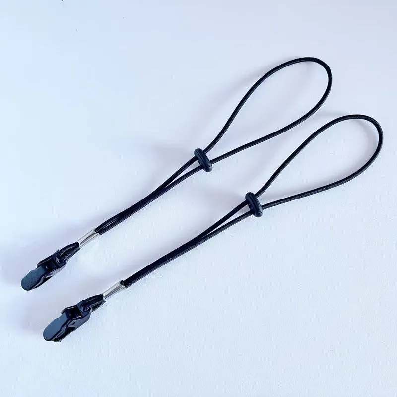 Verstellbare Utility-Handy-Lanyard Karnz