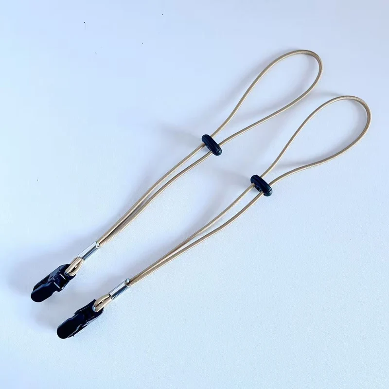 Verstellbare Utility-Handy-Lanyard Karnz