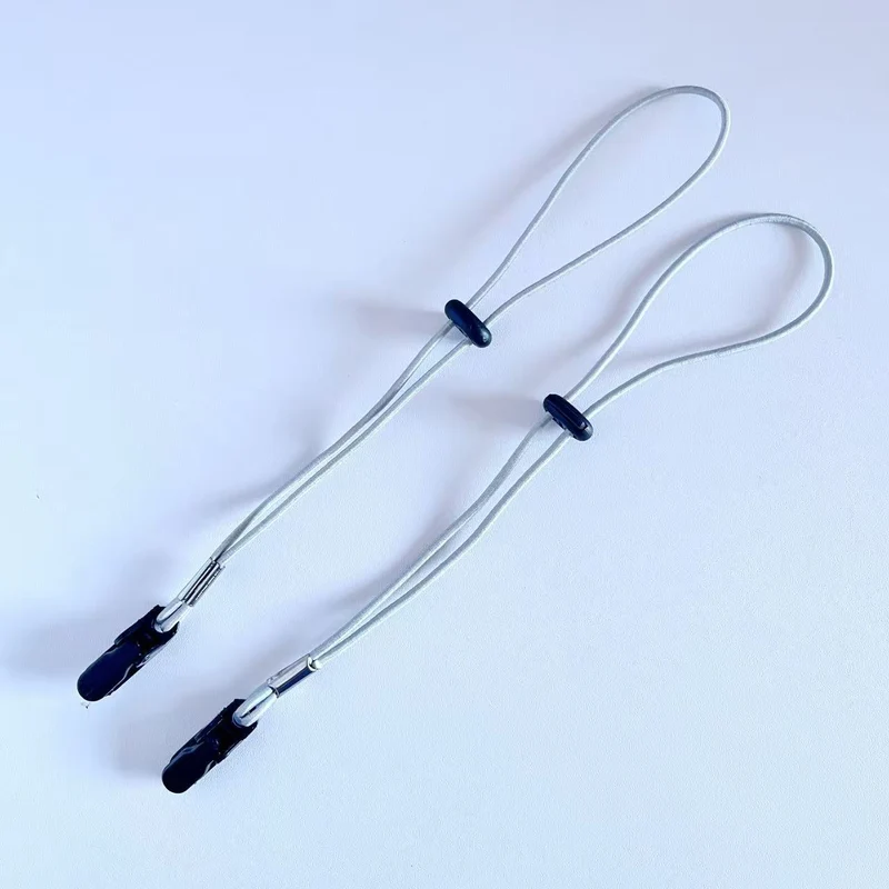Verstellbare Utility-Handy-Lanyard Karnz