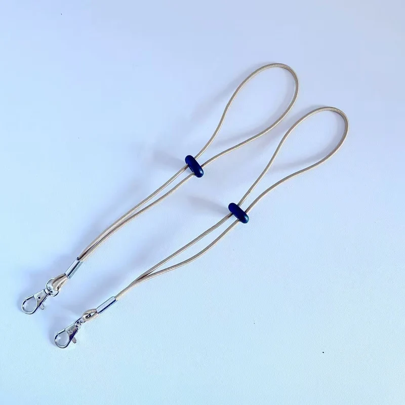 Verstellbare Utility-Handy-Lanyard Karnz