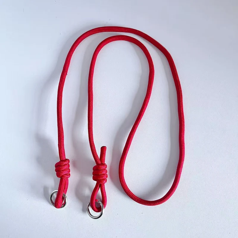 Verstellbare Utility-Lanyard Karnz