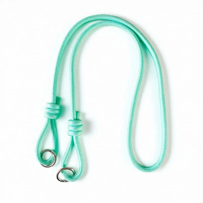 Verstellbare Utility-Lanyard Karnz