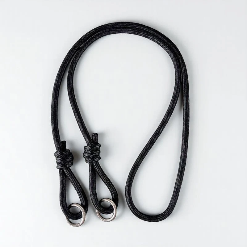 Verstellbare Utility-Lanyard Karnz