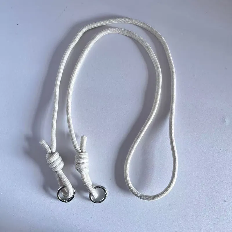 Verstellbare Utility-Lanyard Karnz