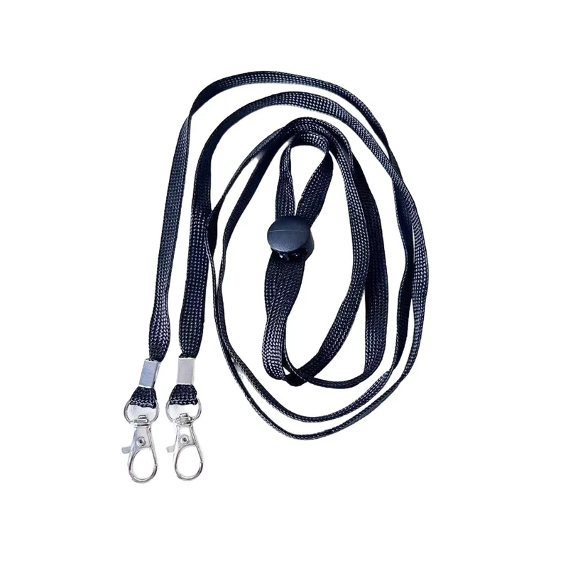Verstellbare Utility-Lanyard Karnz 1790553485