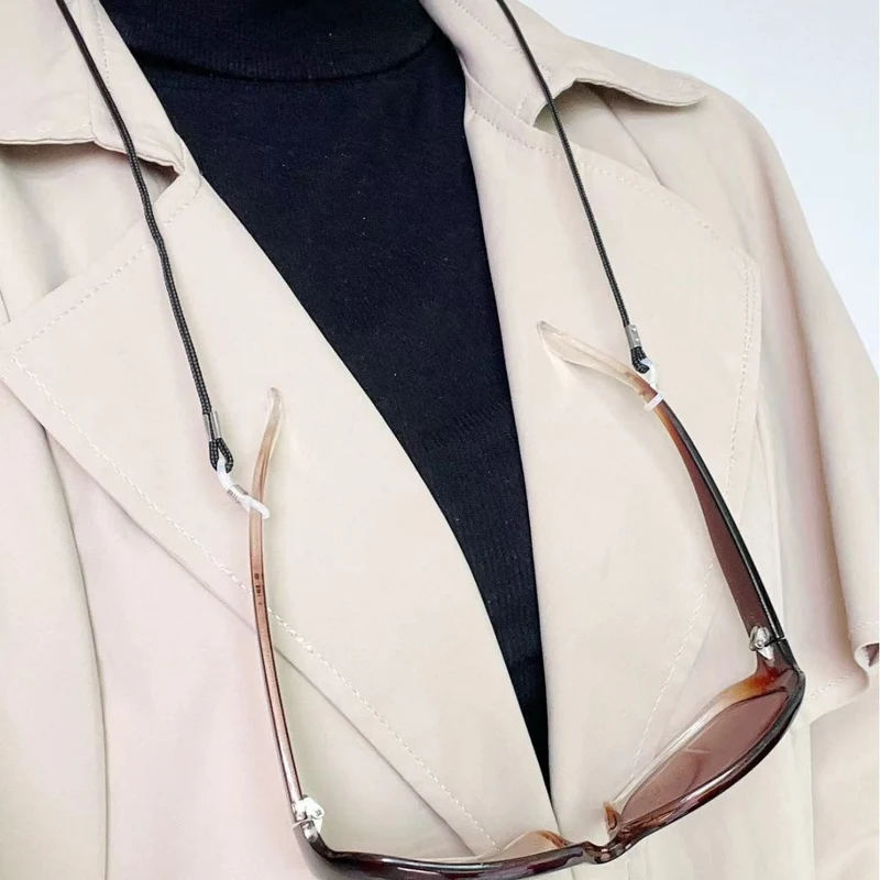 Verstellbare Utility-Lanyard Karnz 1790553440