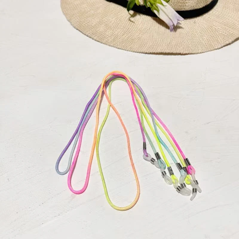 Verstellbare Utility-Lanyard Karnz 1790553440