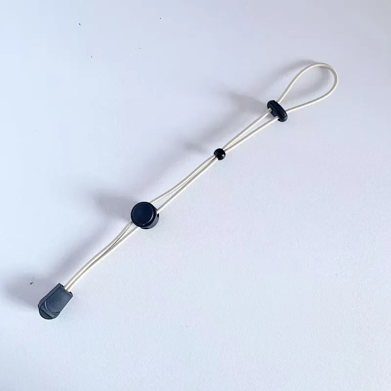 Verstellbare Utility Lanyard Connector Karnz