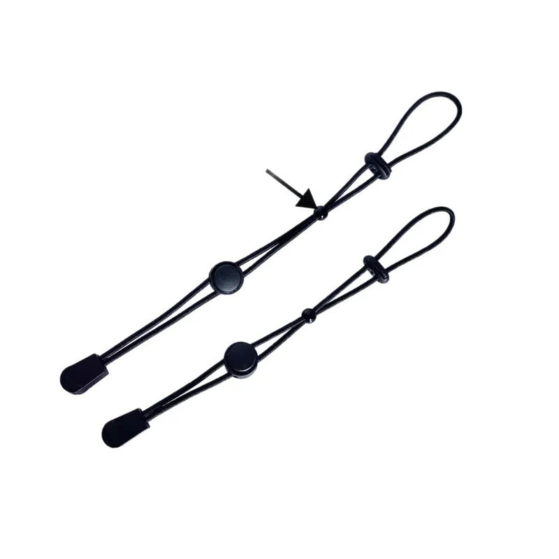 Verstellbare Utility Lanyard Connector Karnz