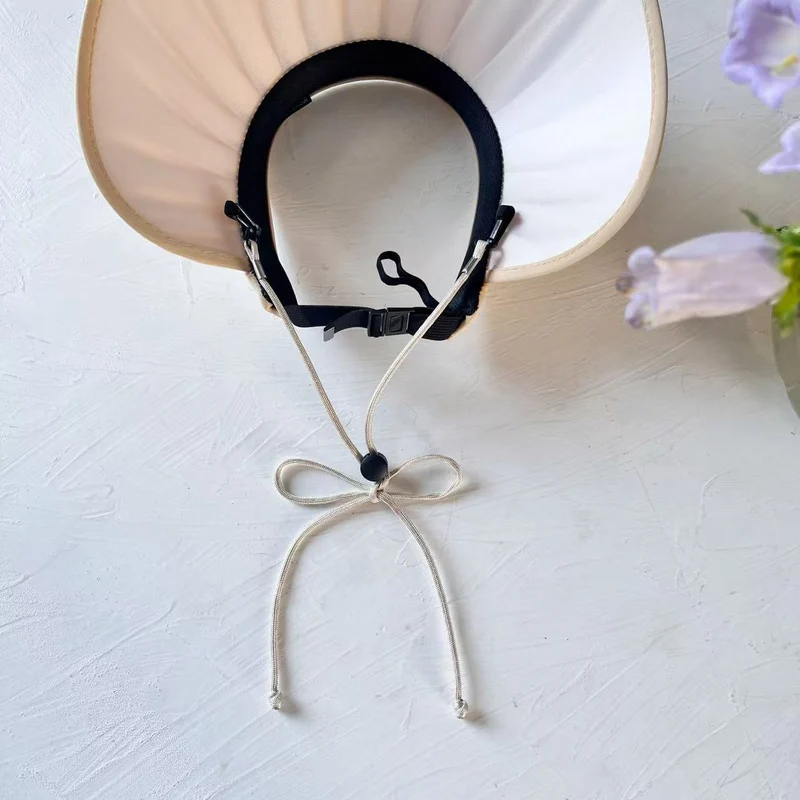 Verstellbares Utility-Seil mit Clips Karnz