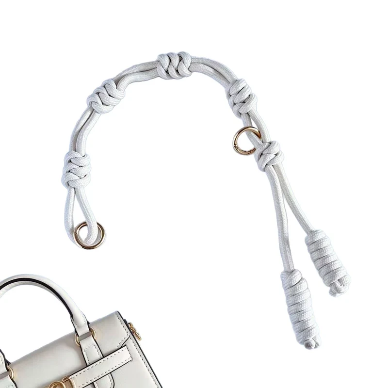 Verstellbares Utility-Kabel Karnz