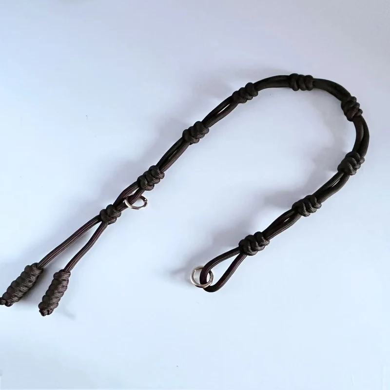 Verstellbares Utility-Kabel Karnz