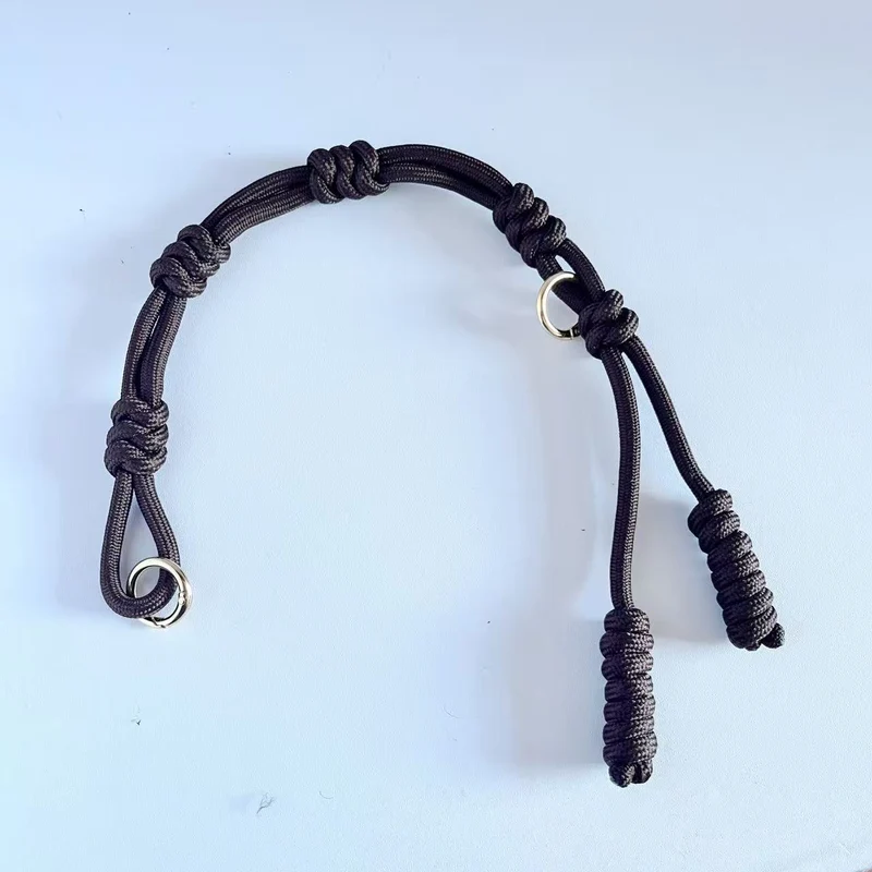 Verstellbares Utility-Kabel Karnz