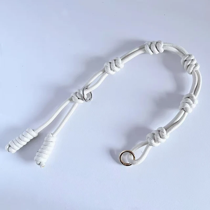 Verstellbares Utility-Kabel Karnz