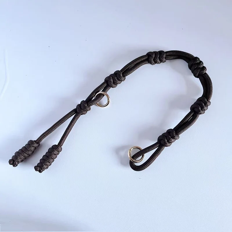 Verstellbares Utility-Kabel Karnz
