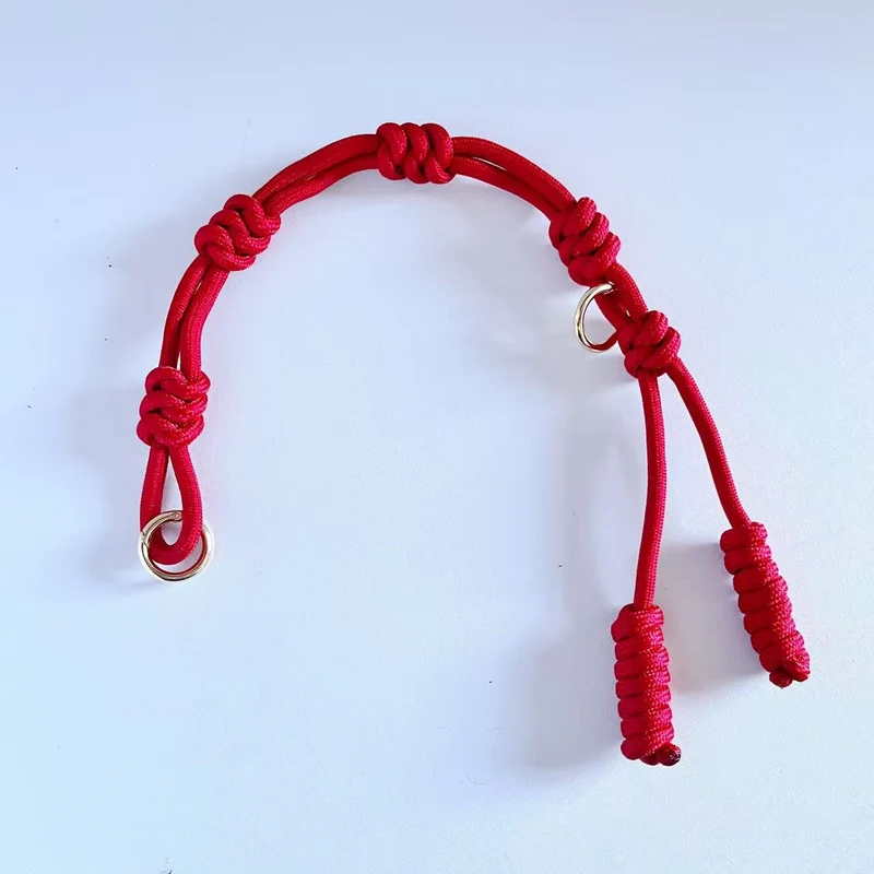 Verstellbares Utility-Kabel Karnz