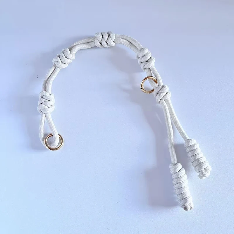 Verstellbares Utility-Kabel Karnz