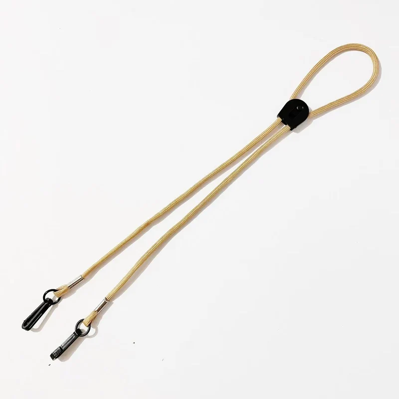 Verstellbare Sporthalterung Karnz