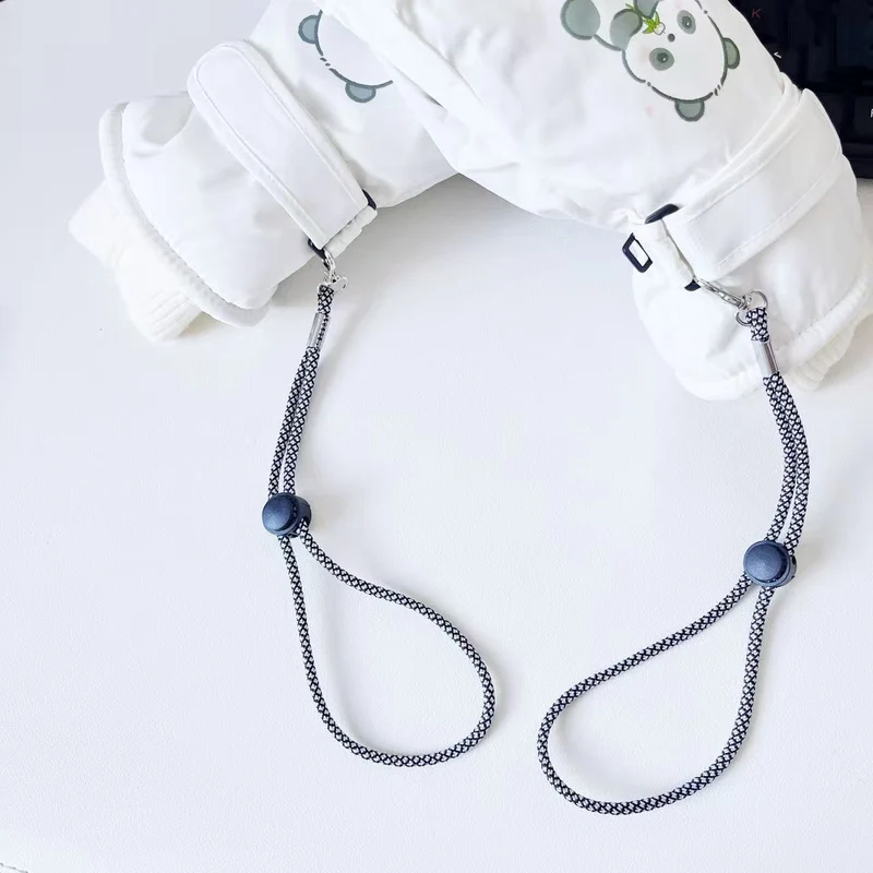 Verstellbarer Handyhalter Karnz