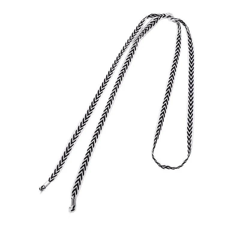 Verstellbare Multi-Purpose Utility Lanyard Karnz