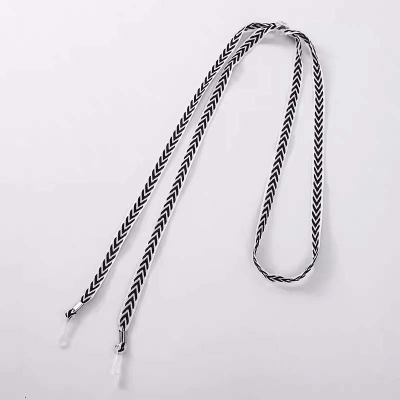 Verstellbare Multi-Purpose Utility Lanyard Karnz