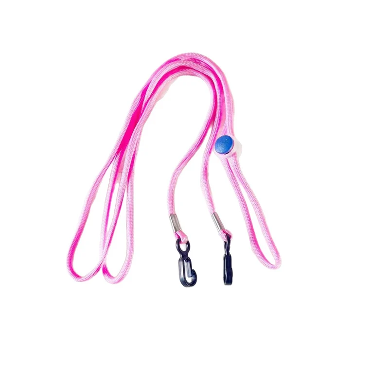 Verstellbares Multi-Zweck Utility-Seil Karnz