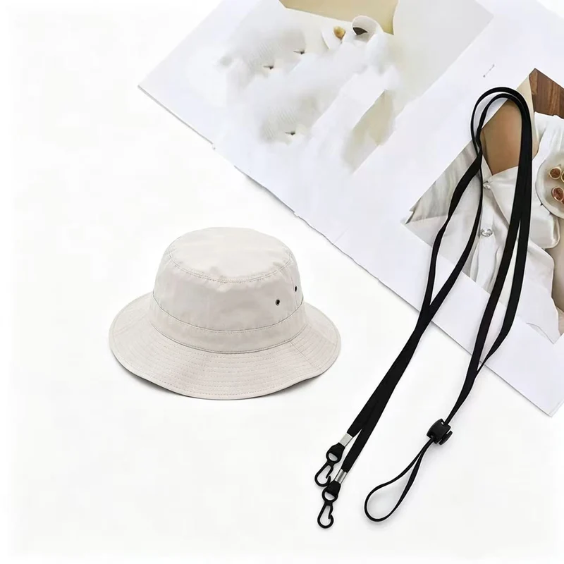 Verstellbare multifunktionale Utility-Lanyard Karnz