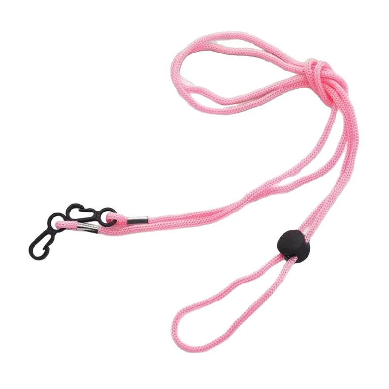 Verstellbare Multi-Color Utility Lanyard Karnz