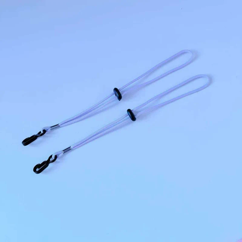 Verstellbare Lanyard Karnz