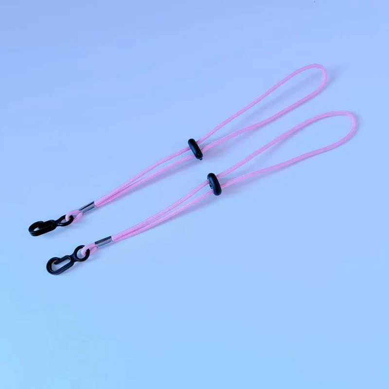 Verstellbare Lanyard Karnz