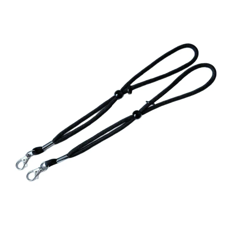 Verstellbarer Brillenhalter Karnz 1790553388